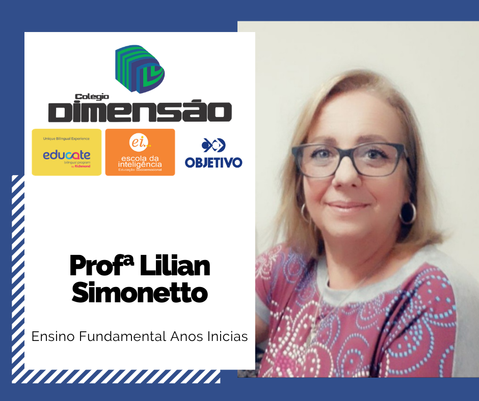 Lilian Simonetto