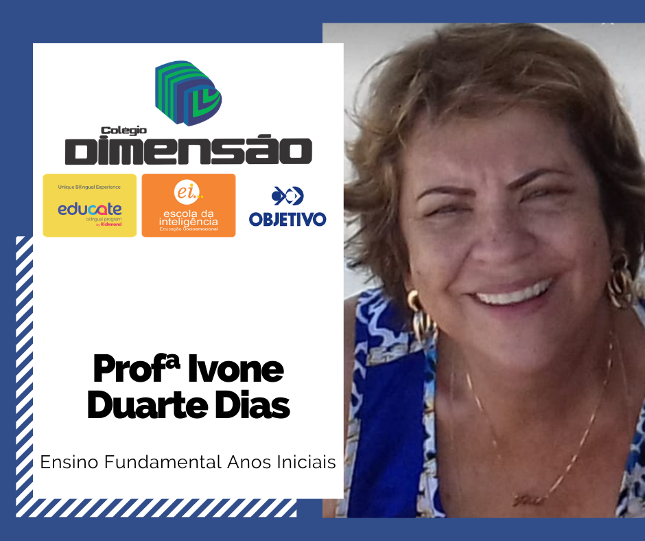 Ivone Schiavon D. Dias