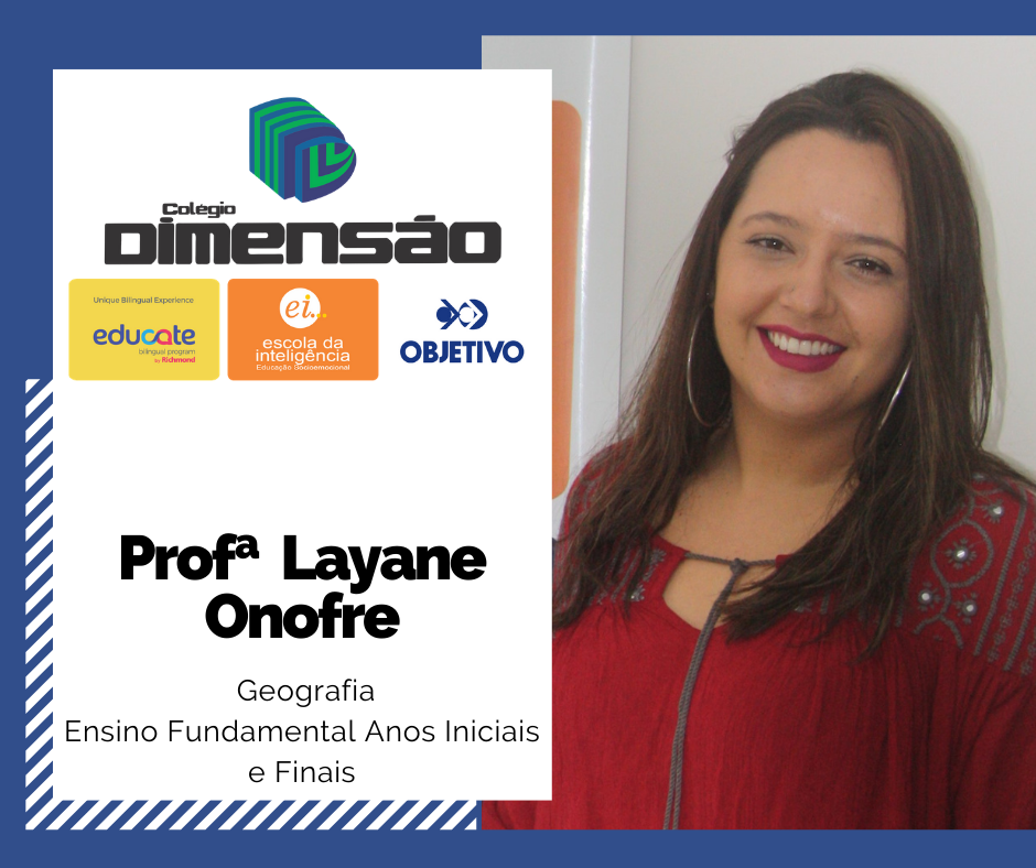Layane Onofre