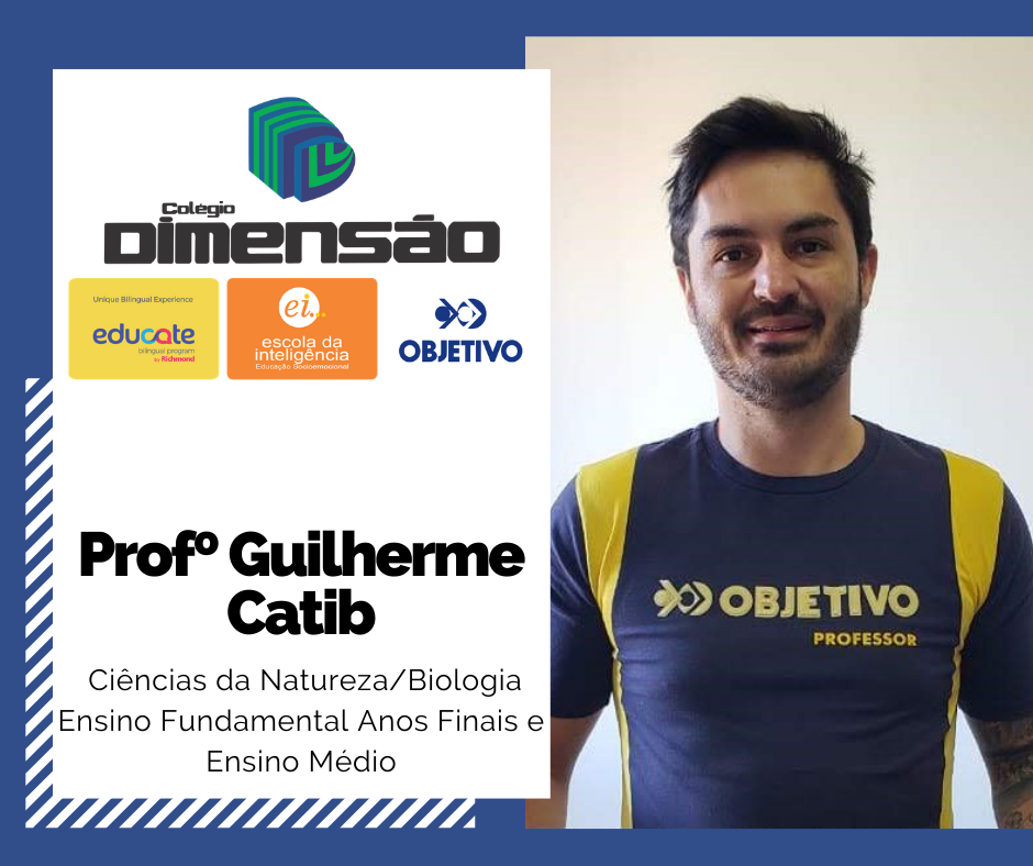 Guilherme Catib