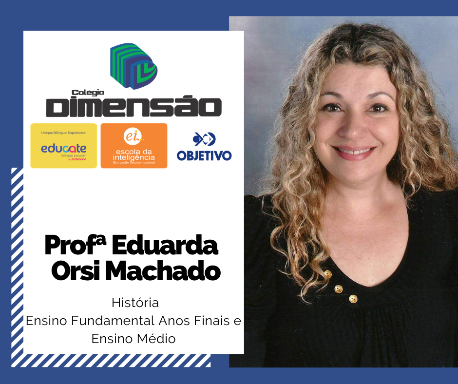 Eduarda Orsi Machado
