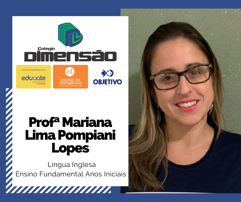 Mariana de O. Lima Pompiane Lopes
