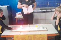 WhatsApp-Image-2023-10-10-at-09.10.59-1
