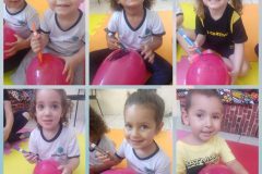 WhatsApp-Image-2023-10-10-at-09.11.16-2