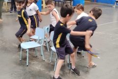 WhatsApp-Image-2023-10-10-at-09.11.39