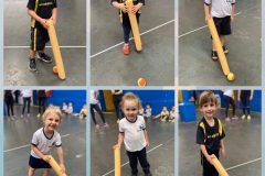 WhatsApp-Image-2023-10-10-at-12.14.251 WhatsApp-Image-2023-10-10-at-12.14.251