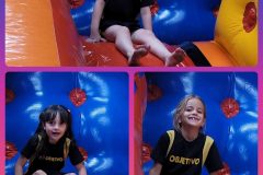 WhatsApp-Image-2023-10-10-at-12.14.53-11 WhatsApp-Image-2023-10-10-at-12.14.53-11