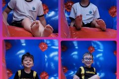 WhatsApp-Image-2023-10-10-at-12.14.53 WhatsApp-Image-2023-10-10-at-12.14.53