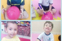 WhatsApp-Image-2023-10-10-at-12.15.16 WhatsApp-Image-2023-10-10-at-12.15.16