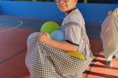 WhatsApp-Image-2023-10-10-at-14.03.02-1