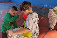 WhatsApp-Image-2023-10-10-at-14.03.02-2 WhatsApp-Image-2023-10-10-at-14.03.02-2