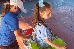 WhatsApp-Image-2023-10-10-at-14.03.02-3 WhatsApp-Image-2023-10-10-at-14.03.02-3