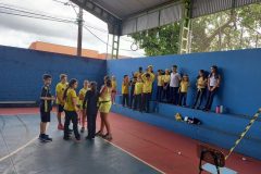 WhatsApp-Image-2023-10-10-at-14.03.32-2