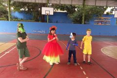 WhatsApp-Image-2023-10-10-at-14.03.33-1 WhatsApp-Image-2023-10-10-at-14.03.33-1