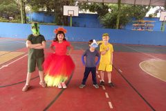 WhatsApp-Image-2023-10-10-at-14.03.33-2 WhatsApp-Image-2023-10-10-at-14.03.33-2