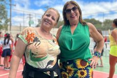 WhatsApp-Image-2023-10-10-at-14.04.40