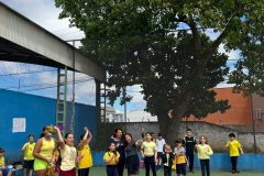 WhatsApp-Image-2023-10-10-at-14.04.42-1 WhatsApp-Image-2023-10-10-at-14.04.42-1