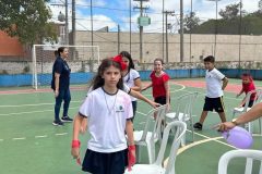 WhatsApp-Image-2023-10-10-at-14.04.42