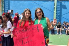 WhatsApp-Image-2023-10-10-at-14.04.43-1 WhatsApp-Image-2023-10-10-at-14.04.43-1