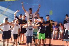 WhatsApp-Image-2023-10-11-at-07.08.42