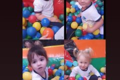 WhatsApp-Image-2023-10-11-at-08.46.49 WhatsApp-Image-2023-10-11-at-08.46.49