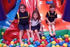 WhatsApp-Image-2023-10-11-at-08.47.08-1