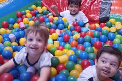 WhatsApp-Image-2023-10-11-at-08.47.09-1