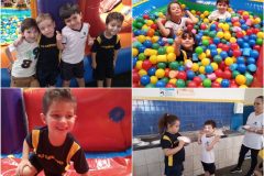 WhatsApp-Image-2023-10-11-at-08.47.10-3