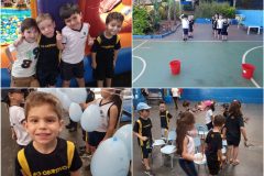 WhatsApp-Image-2023-10-11-at-08.47.11 WhatsApp-Image-2023-10-11-at-08.47.11