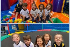 WhatsApp-Image-2023-10-11-at-08.47.20 WhatsApp-Image-2023-10-11-at-08.47.20