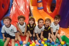 WhatsApp-Image-2023-10-11-at-08.47.29 WhatsApp-Image-2023-10-11-at-08.47.29