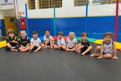 WhatsApp-Image-2023-10-11-at-08.47.30 WhatsApp-Image-2023-10-11-at-08.47.30