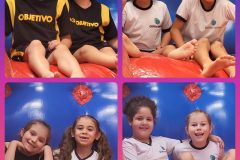 WhatsApp-Image-2023-10-11-at-08.47.39-2