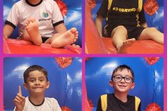 WhatsApp-Image-2023-10-11-at-08.47.39-3 WhatsApp-Image-2023-10-11-at-08.47.39-3