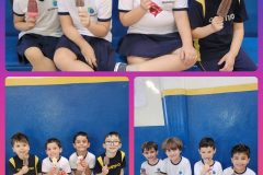 WhatsApp-Image-2023-10-11-at-08.47.39 WhatsApp-Image-2023-10-11-at-08.47.39