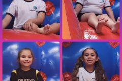 WhatsApp-Image-2023-10-11-at-08.47.40-1 WhatsApp-Image-2023-10-11-at-08.47.40-1