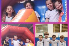 WhatsApp-Image-2023-10-11-at-08.47.40-2 WhatsApp-Image-2023-10-11-at-08.47.40-2