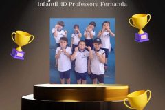 WhatsApp-Image-2023-10-11-at-17.28.46