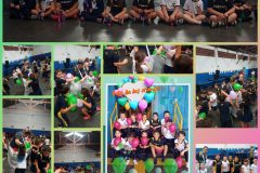 WhatsApp-Image-2023-10-11-at-17.28.58-2