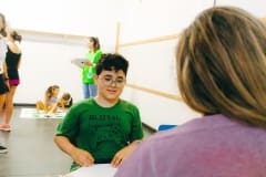 57