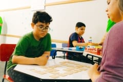 61