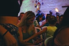 89