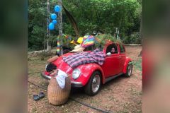 inCollage_20200709_102227941