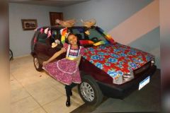 inCollage_20200709_102248444