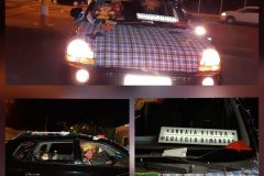 inCollage_20200709_102921842