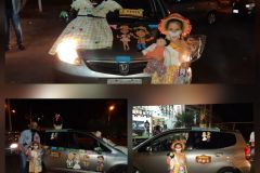 inCollage_20200709_103641122