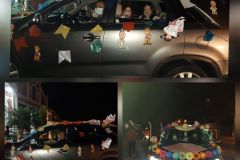 inCollage_20200709_104053735