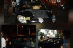 inCollage_20200709_104136564