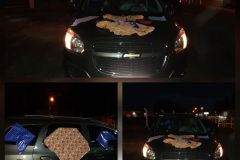 inCollage_20200709_104546833