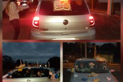 inCollage_20200709_104629143